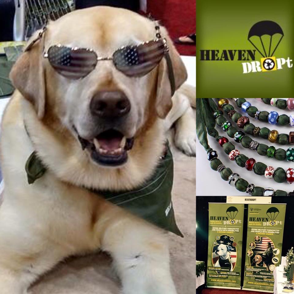 The Latest in Pet Fashion Trends