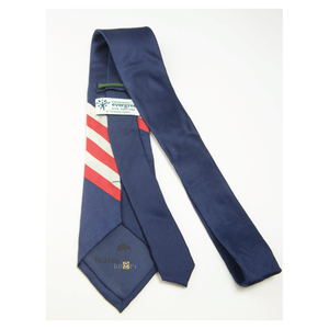 Tie Patriotic